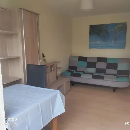 Helle Direkt In Zentrum Apartment